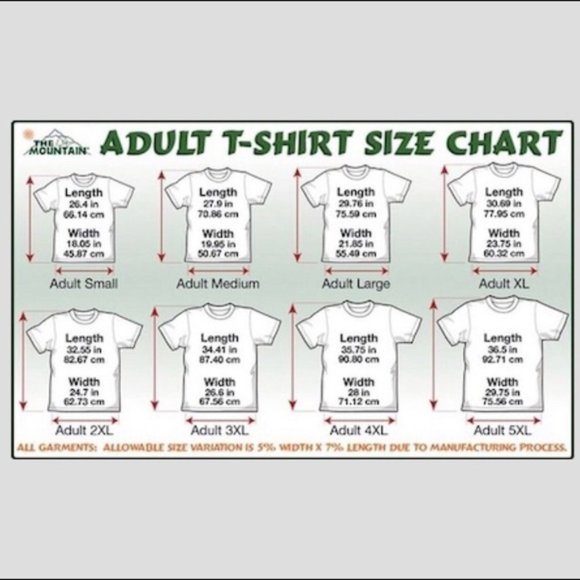 Cat Kittens Wish Upon A Star Three Black Cats Cute Animal Mountain T-Shirt M - Picture 2 of 3